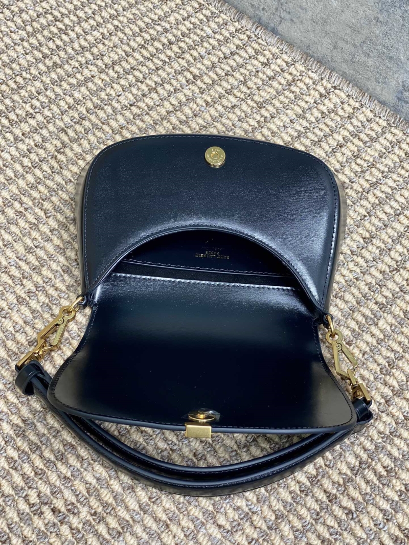 Y51 hobo bags